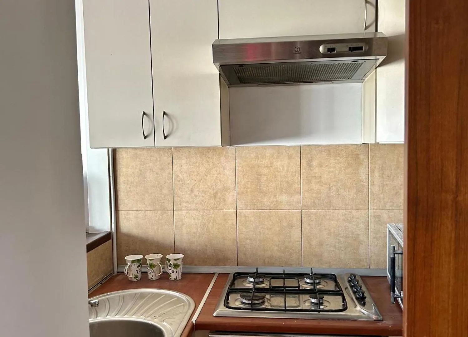 Przytulne Mieszkanie Krakow Apartment